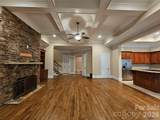 9222 Woodhall Lake Drive - Photo 37