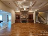 9222 Woodhall Lake Drive - Photo 38