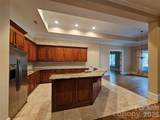 9222 Woodhall Lake Drive - Photo 39