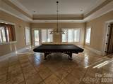 9222 Woodhall Lake Drive - Photo 42