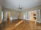 9222 Woodhall Lake Drive - Photo 44