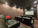 9222 Woodhall Lake Drive - Photo 45