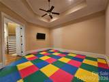 9222 Woodhall Lake Drive - Photo 47