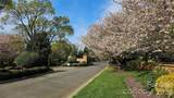 9222 Woodhall Lake Drive - Photo 48