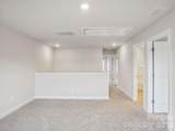 2067 Sunflower Circle - Photo 14