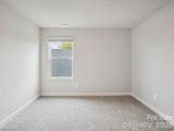 2067 Sunflower Circle - Photo 17