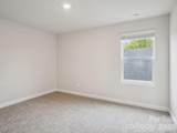 2067 Sunflower Circle - Photo 18