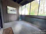 7236 Winery Lane - Photo 18