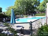 7236 Winery Lane - Photo 19