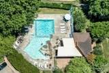 7236 Winery Lane - Photo 20