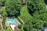 7236 Winery Lane - Photo 21