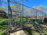 7236 Winery Lane - Photo 22