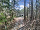 553 North Lane - Photo 1