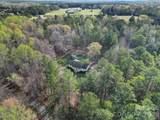 553 North Lane - Photo 2