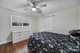 553 North Lane - Photo 11
