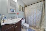 553 North Lane - Photo 12