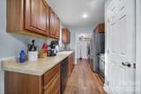 553 North Lane - Photo 15