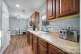 553 North Lane - Photo 16