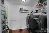 553 North Lane - Photo 17
