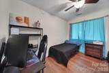 553 North Lane - Photo 18