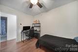 553 North Lane - Photo 19