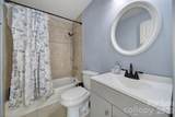 553 North Lane - Photo 20