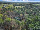 553 North Lane - Photo 3