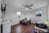 553 North Lane - Photo 21