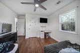 553 North Lane - Photo 22