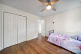 553 North Lane - Photo 24