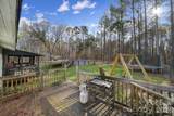 553 North Lane - Photo 25