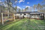 553 North Lane - Photo 26