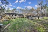 553 North Lane - Photo 28