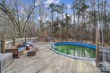 553 North Lane - Photo 29