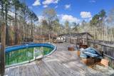 553 North Lane - Photo 30