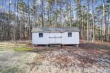 553 North Lane - Photo 31