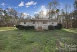 553 North Lane - Photo 32