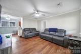 553 North Lane - Photo 8