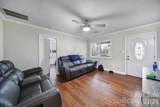 553 North Lane - Photo 9
