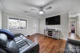 553 North Lane - Photo 10