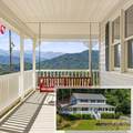 95 Friendship Road - Photo 1