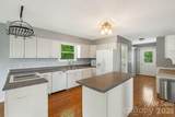 95 Friendship Road - Photo 11