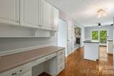 95 Friendship Road - Photo 12