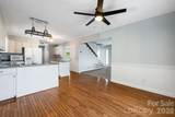95 Friendship Road - Photo 13