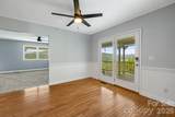 95 Friendship Road - Photo 14