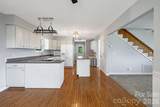 95 Friendship Road - Photo 15