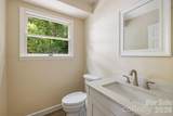 95 Friendship Road - Photo 16