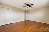 95 Friendship Road - Photo 17