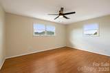 95 Friendship Road - Photo 18