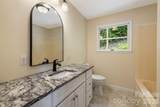 95 Friendship Road - Photo 19